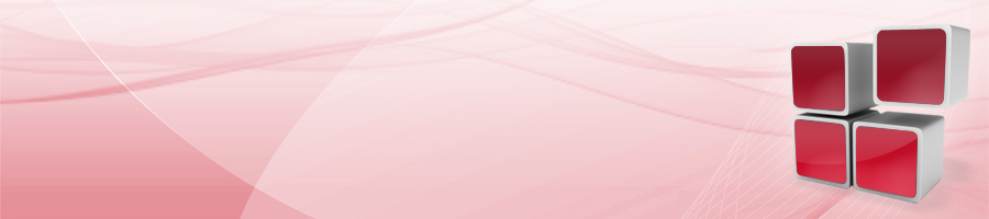 �V���꓿�̌���A�[�g�]�_